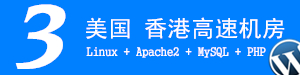 ⽮덯鵛硑襛卓䡲୎綏襛얈廬鱧